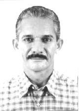Joao Eudes Maciel Holanda