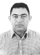 Rogerio Costa