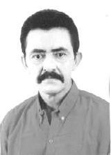 Onildo Santana