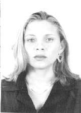 Carmelita Neves