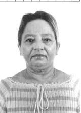 Alaide