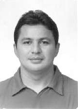 Kekel