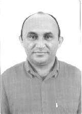 Rubenildo Cadeira