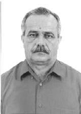 Marciano Baiao