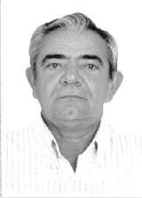 Ribamar Coutinho