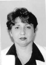 Dra. Rita