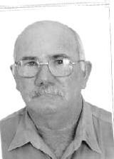 Zé Pompeu