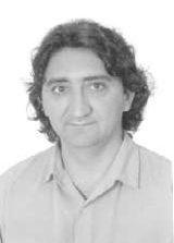Silvestre Vieira