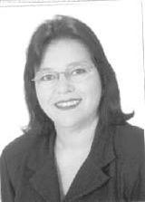 Dra. Emília Feitosa