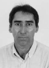 Valdi Coutinho