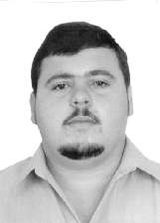 Altaídes Filho