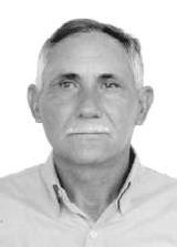 Neto Macedo