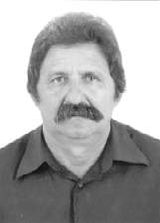 Edmar Pimentel
