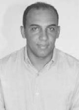 Bonfim Filho