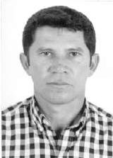 Edilson Pimentel