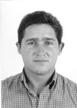 Alfredinho