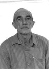 Antonio Pompeu
