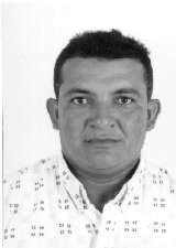 Ivan Sales
