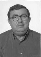 Abelardo Teixeira
