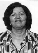 Zeneide Teixeira
