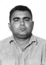 Alcion Vieira