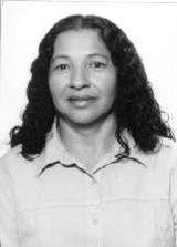Rita Soares