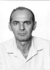 Moacir Vieira