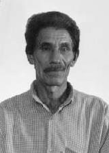 Ribeiro Martins