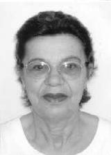 Maria Alice