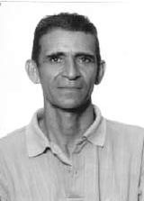 Gonçalo Munduri