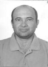 Paulinho