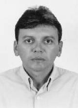 Dr. Rubens Bezerra