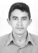 Almir Carvalho