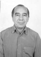 Geraldo de Josa