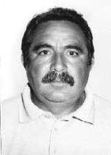 Baiquito