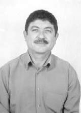 Zé João