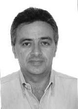 Dr. Osmar Arruda