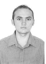 Marciano Saraiva