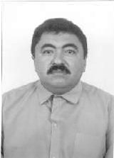 Jocivam