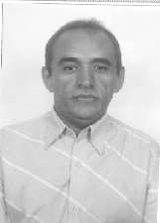Roberto Jorge