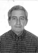 Antônio de Levi