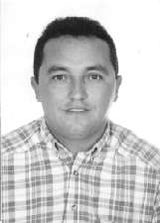 Claudio