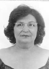 Julia Bastos / Dr.. Júlia