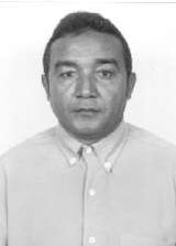 Francisco Laurentino / Utin