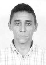 José Ribeiro/Zéribeiro