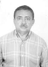 Manoel Batista/Manoel Machado