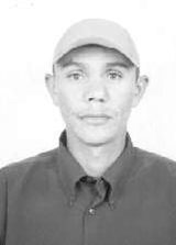 Cicero Ferreira / Jacaré