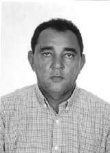 José Ramundo/Peinha