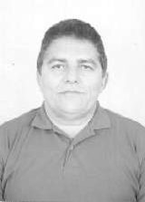 José Strauss/Dr. Strauss