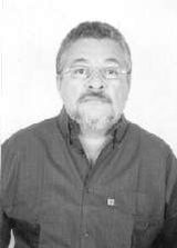 João Barbosa